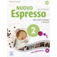 Nuovo Espresso 2 podręcznik + ćwiczenia: A2 - 95081302131ks[3].jpg